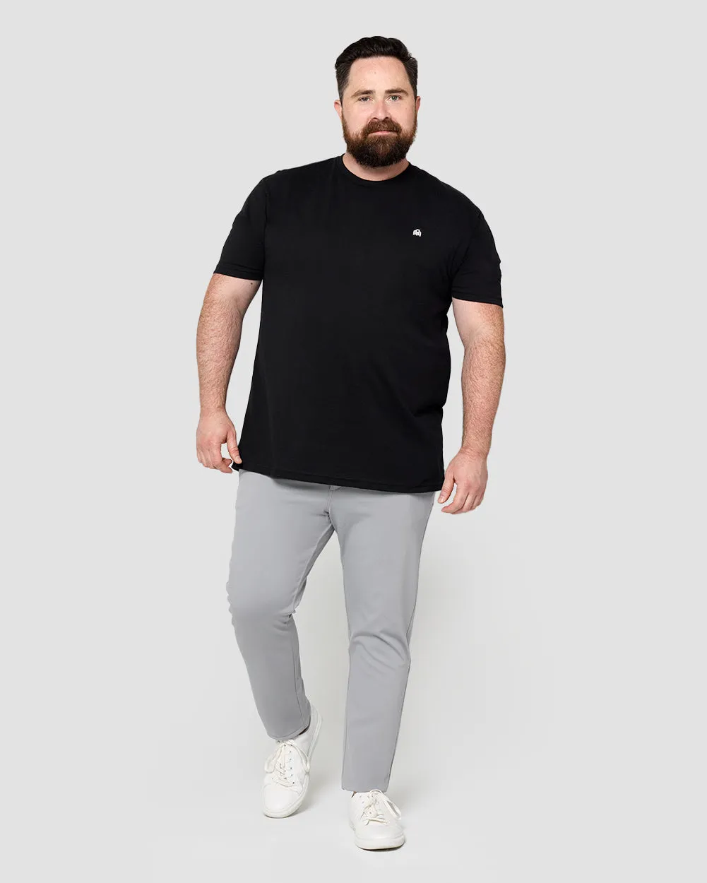 All Day Pants