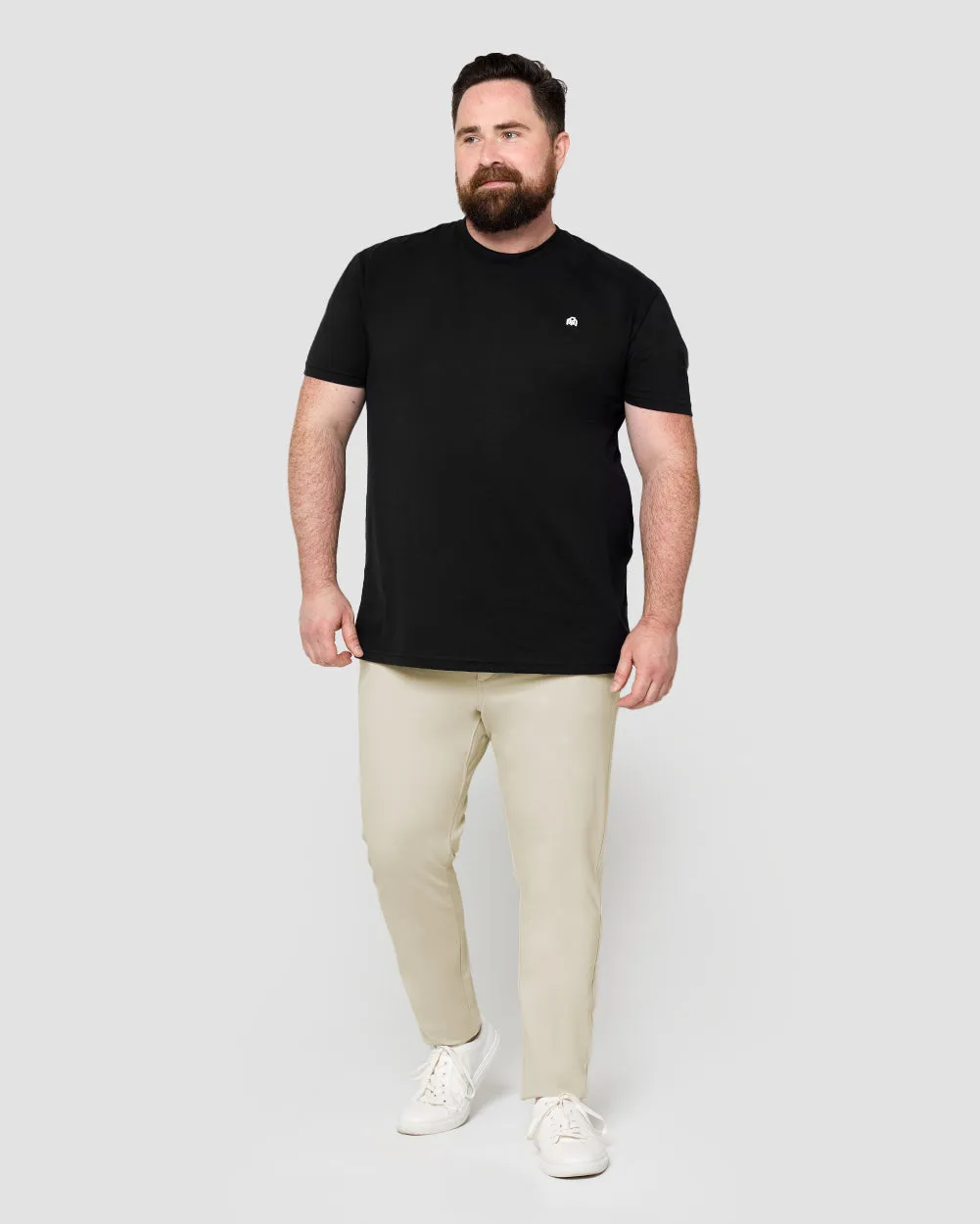 All Day Pants