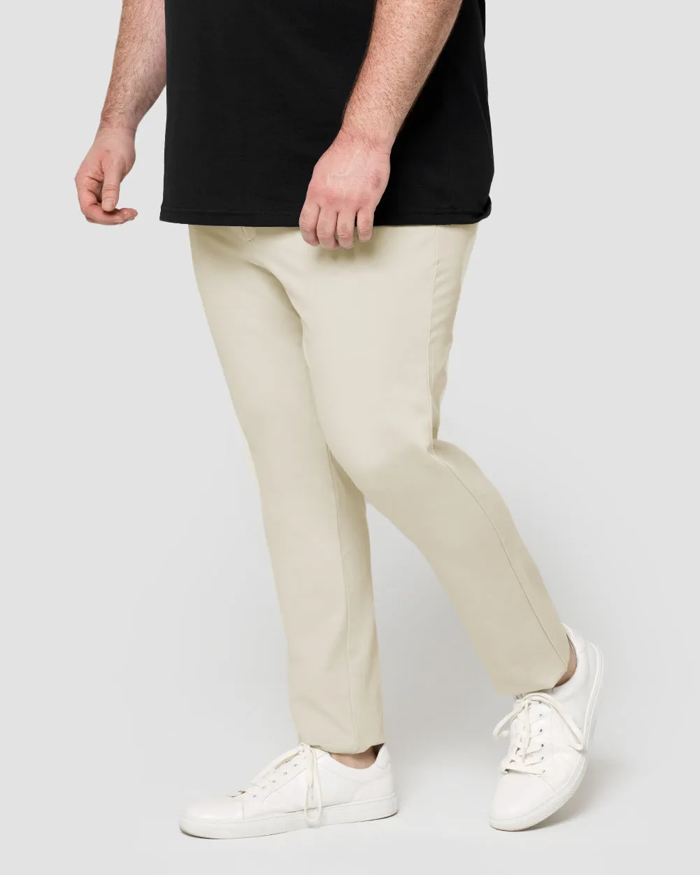 All Day Pants