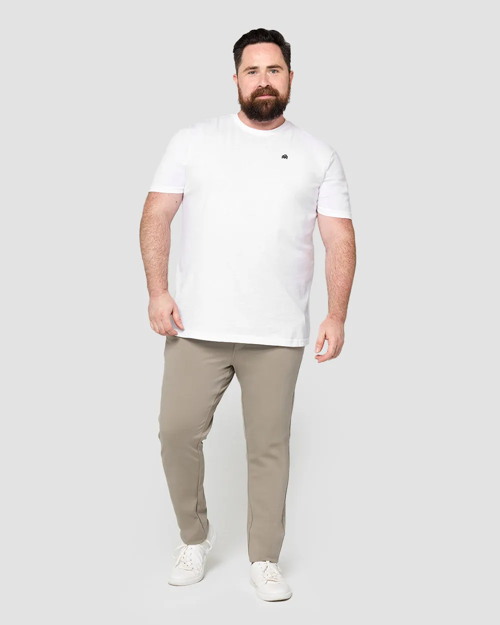 All Day Pants