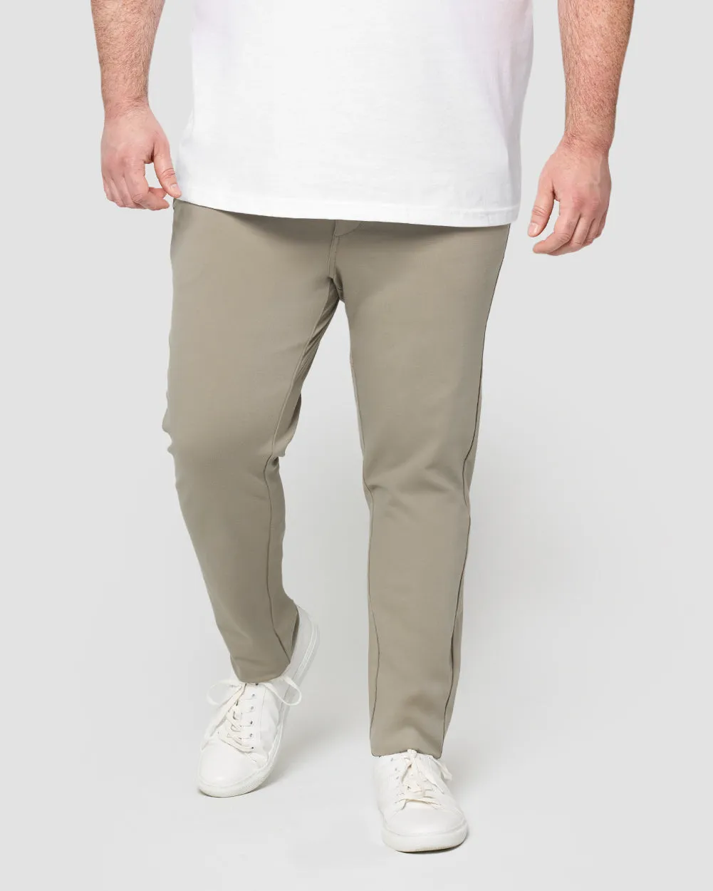 All Day Pants