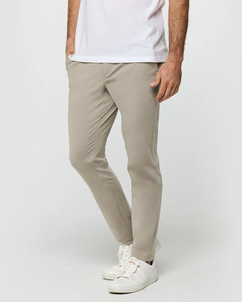 All Day Pants