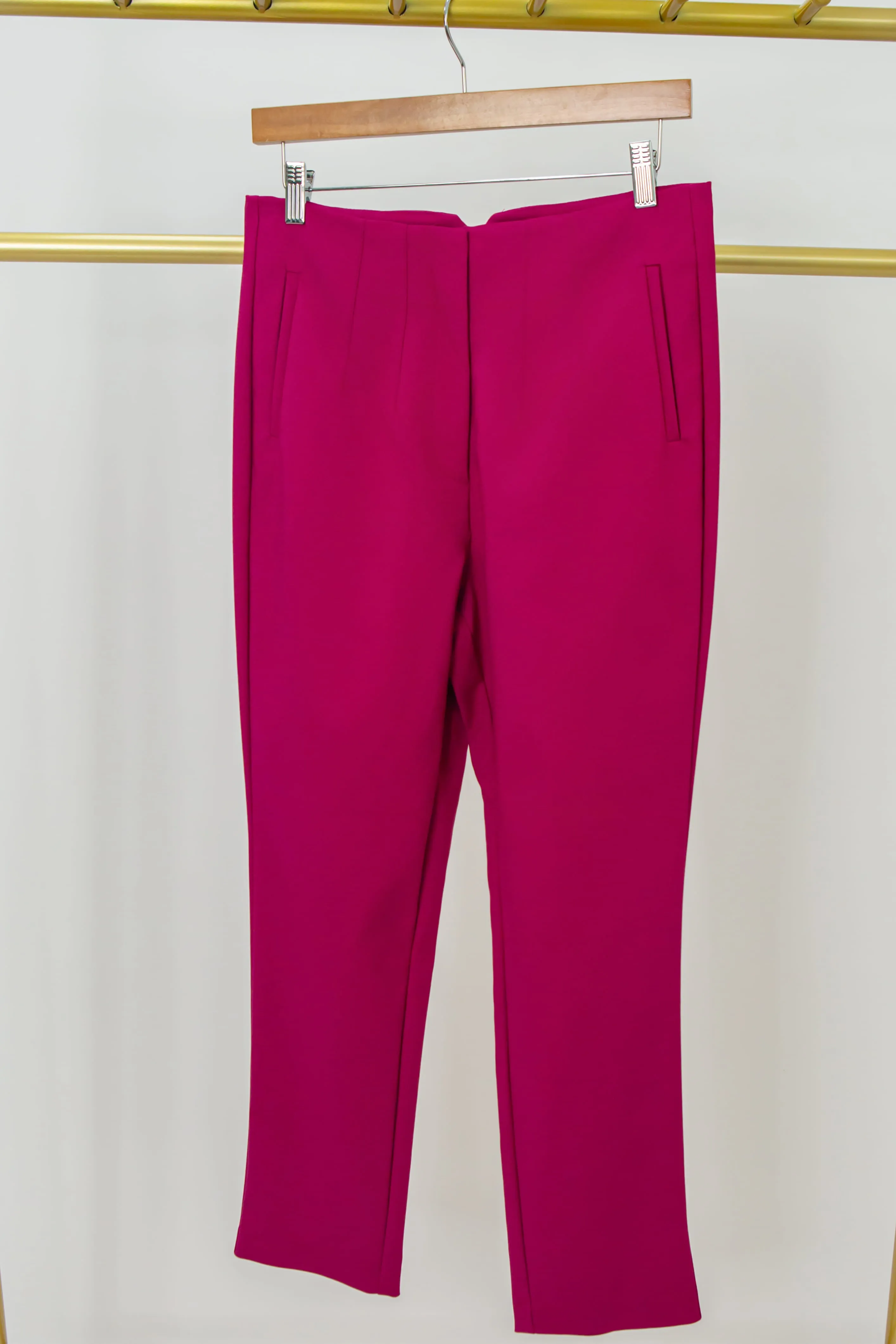 ALLY PANTS