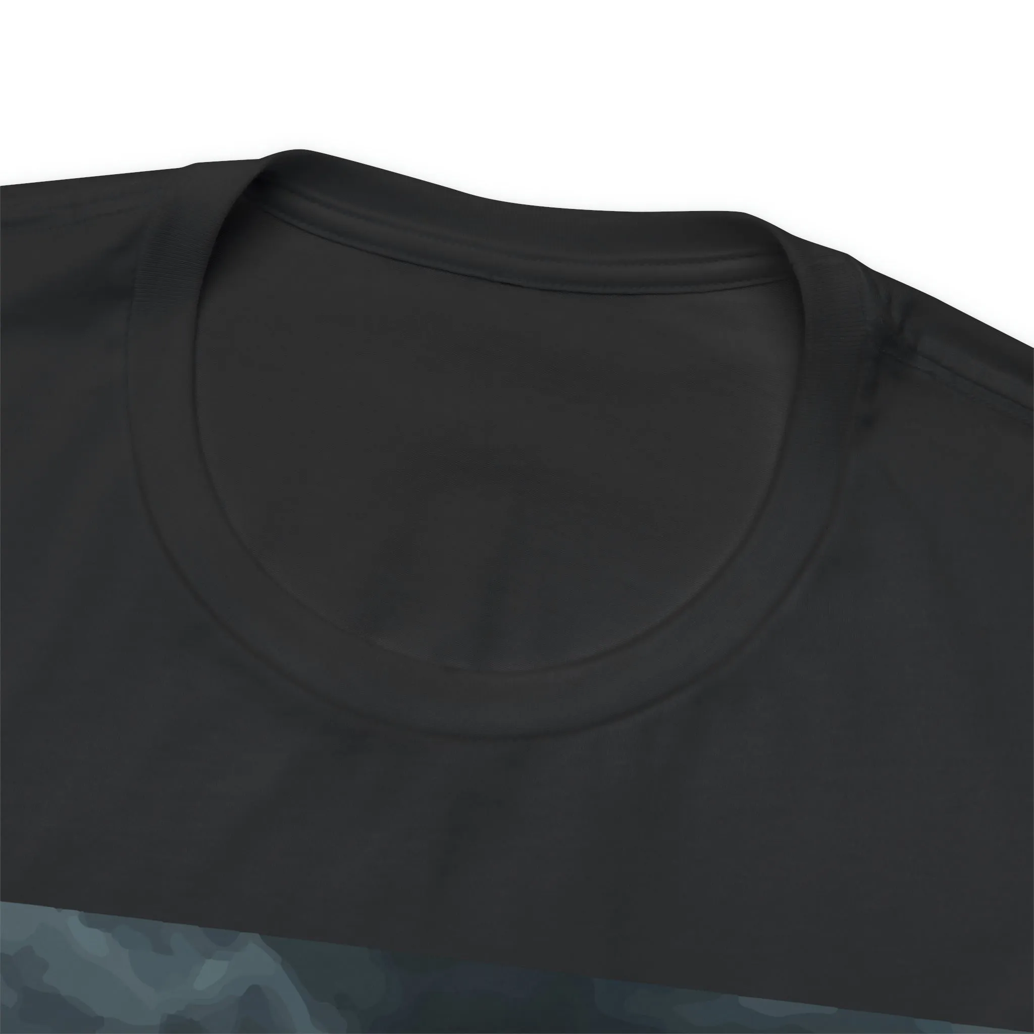 Always Brothers Short Sleeve Tee