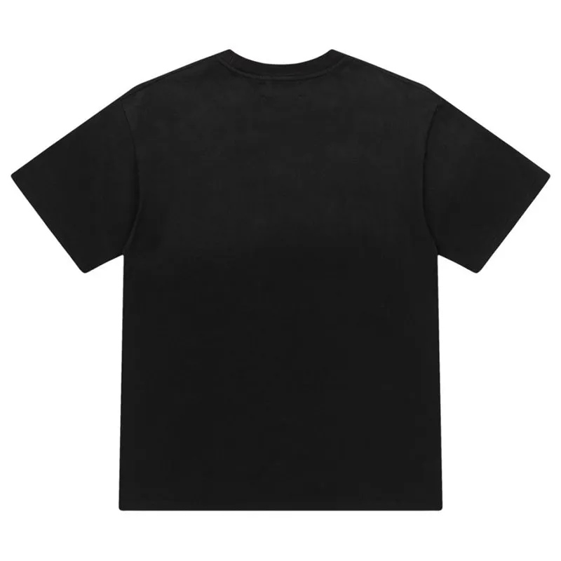AMIRl Pegasus T-Shirts