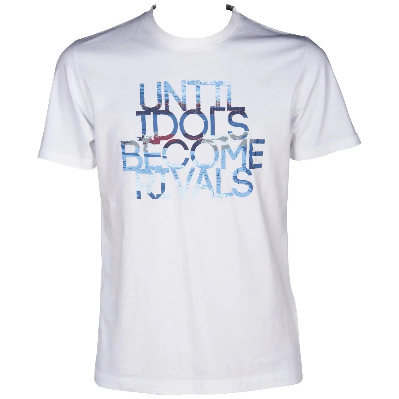 Arena Mens Graphics Tee