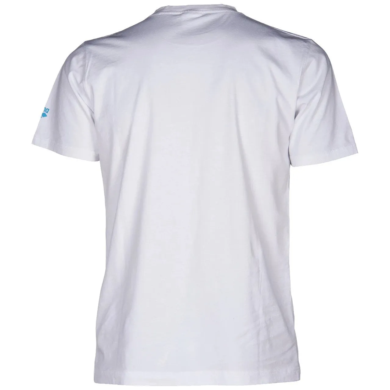 Arena Mens Graphics Tee