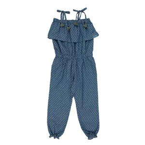 Armelle Jumpsuit