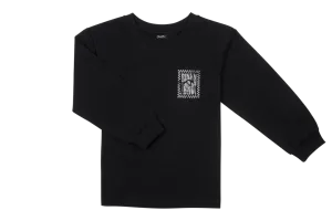 B-Town Long Sleeve T-Shirt