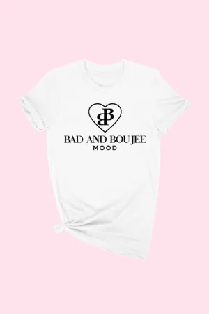 Bad and Boujee T-Shirt