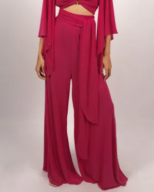 Bahia Pants
