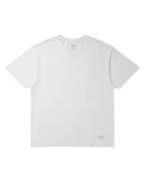 Basecamp 3 Pack T-Shirt Set