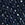 bebe Fit & Flare Denim Dress Embellished With Crystals by Swarovski