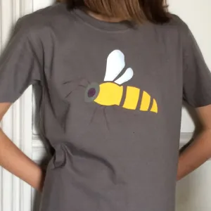 Bee T-shirt