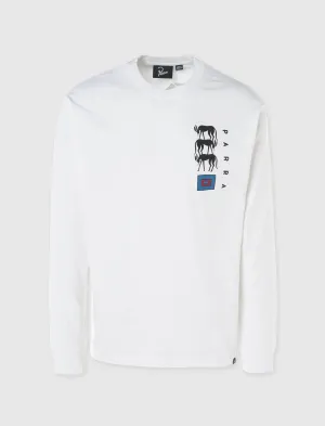 BERRY FARM TEE