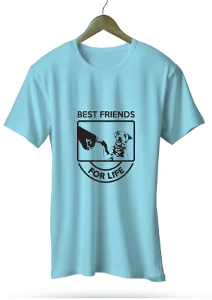 Best Friend Dog