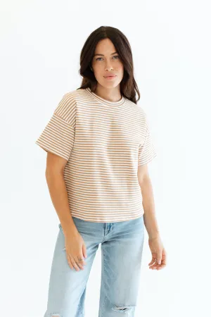 Bianca Tee