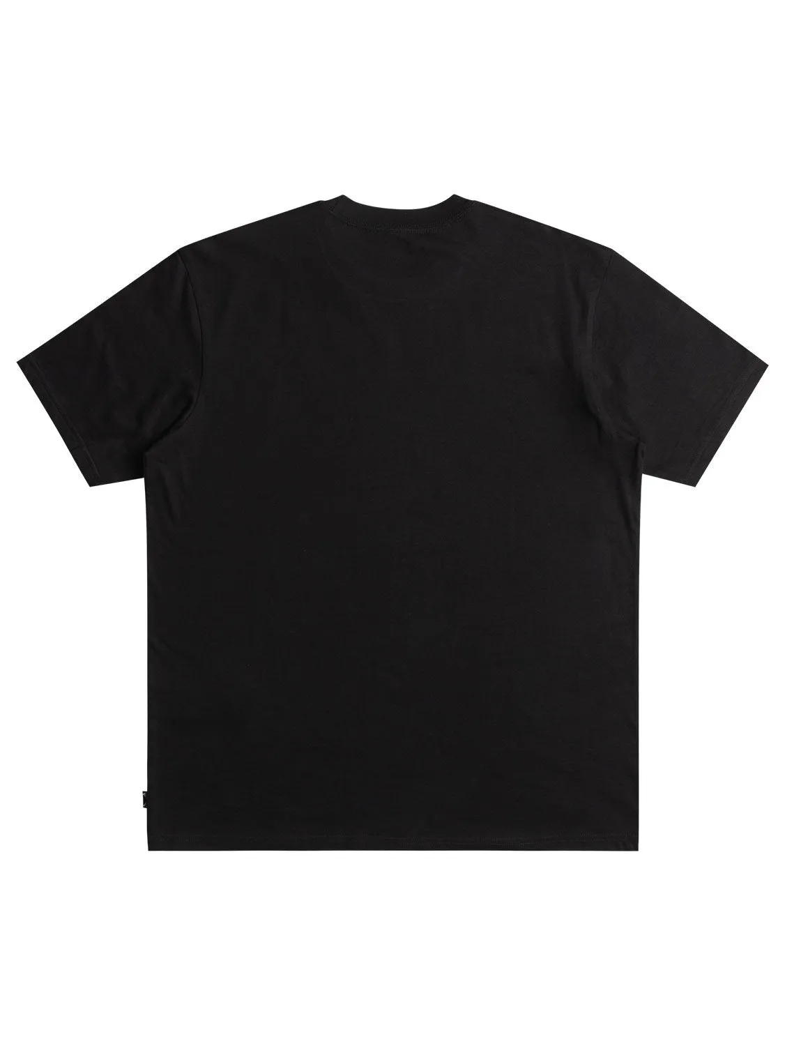Billabong Men's Arch T-Shirt