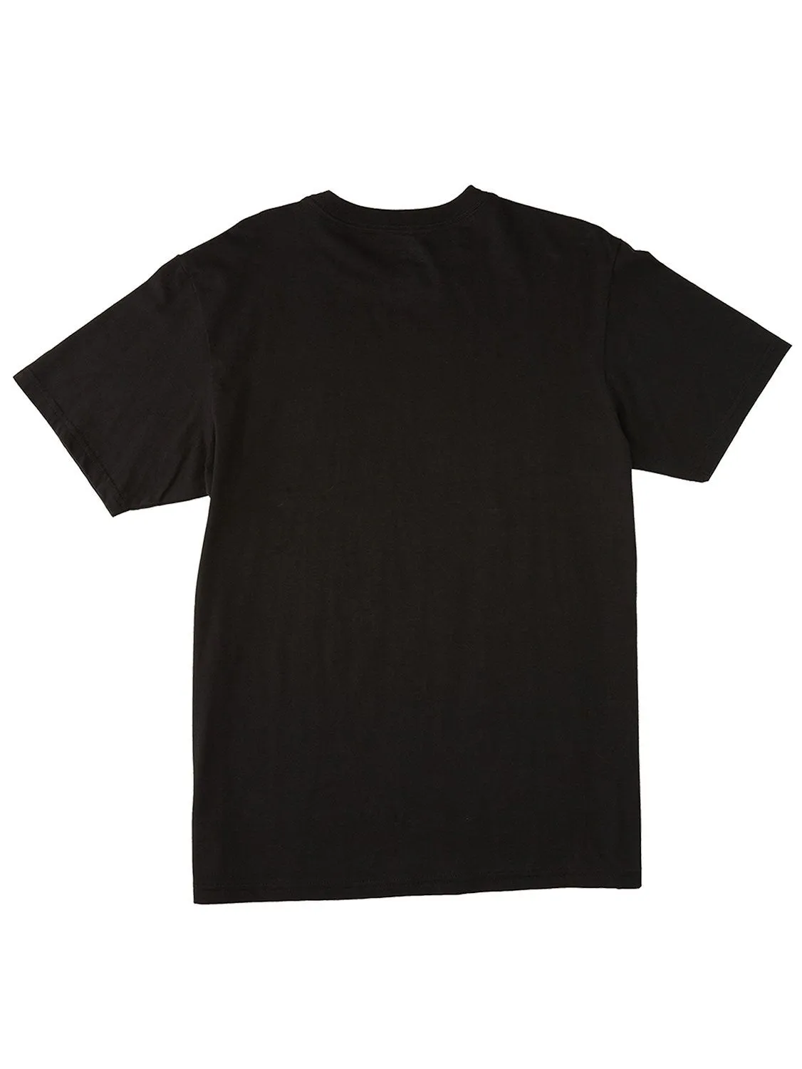 Billabong Men's Arch Wave T-Shirt