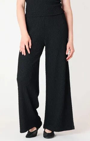 BLACK TAPE- WOMEN’S PANT 2522201