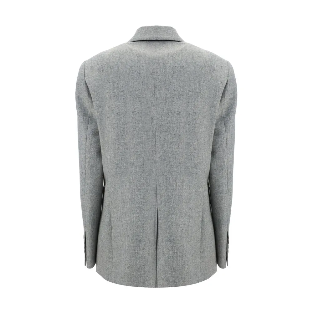 Blazer Jacket