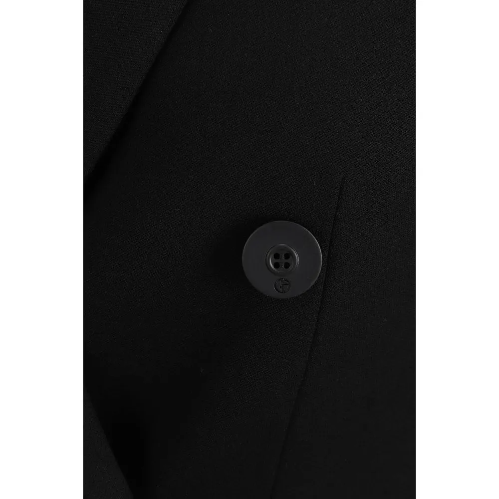 Blazer Jacket