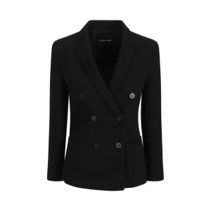 Blazer Jacket