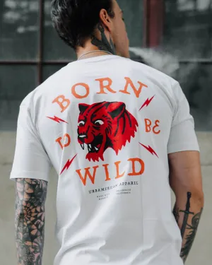 Born To Be Wild