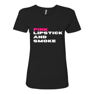 Box L&S Tee