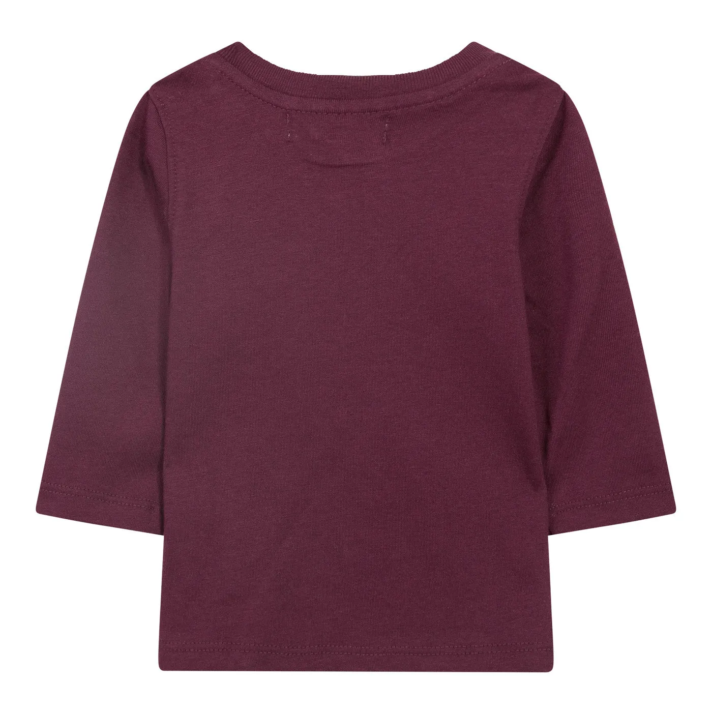 Boys Graphic T-shirt