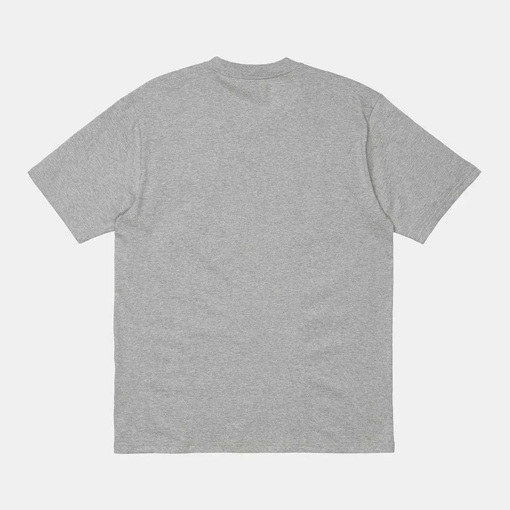 Carhartt Boxing C T-Shirt