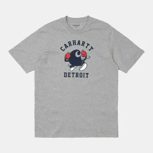Carhartt Boxing C T-Shirt