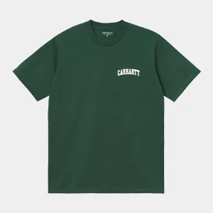 Carhartt University Script T-Shirt