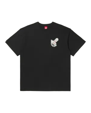 Cash Cone Tee