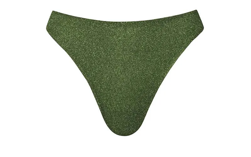 Chivi Bikini