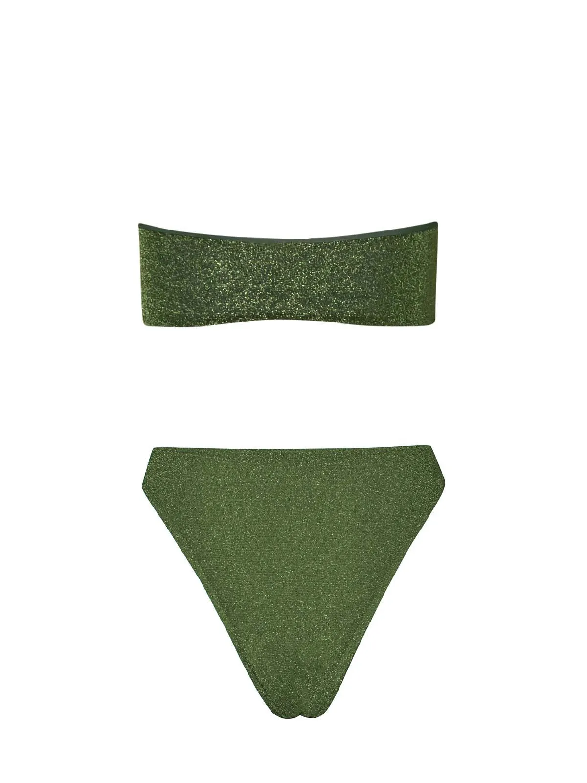Chivi Bikini