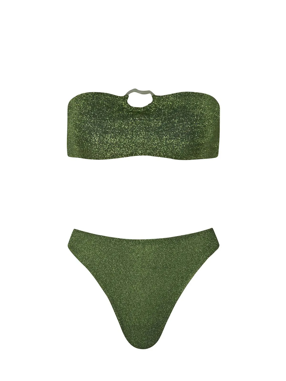 Chivi Bikini