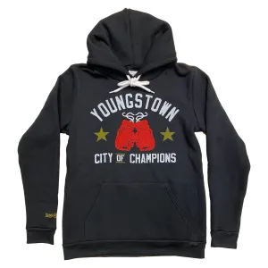 City of Champions Hoodie