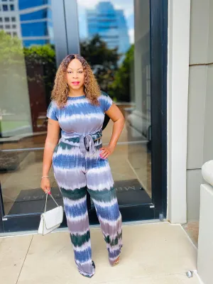 CLEARANCE! Babe Flare Pants Set! Exclusive Buy!