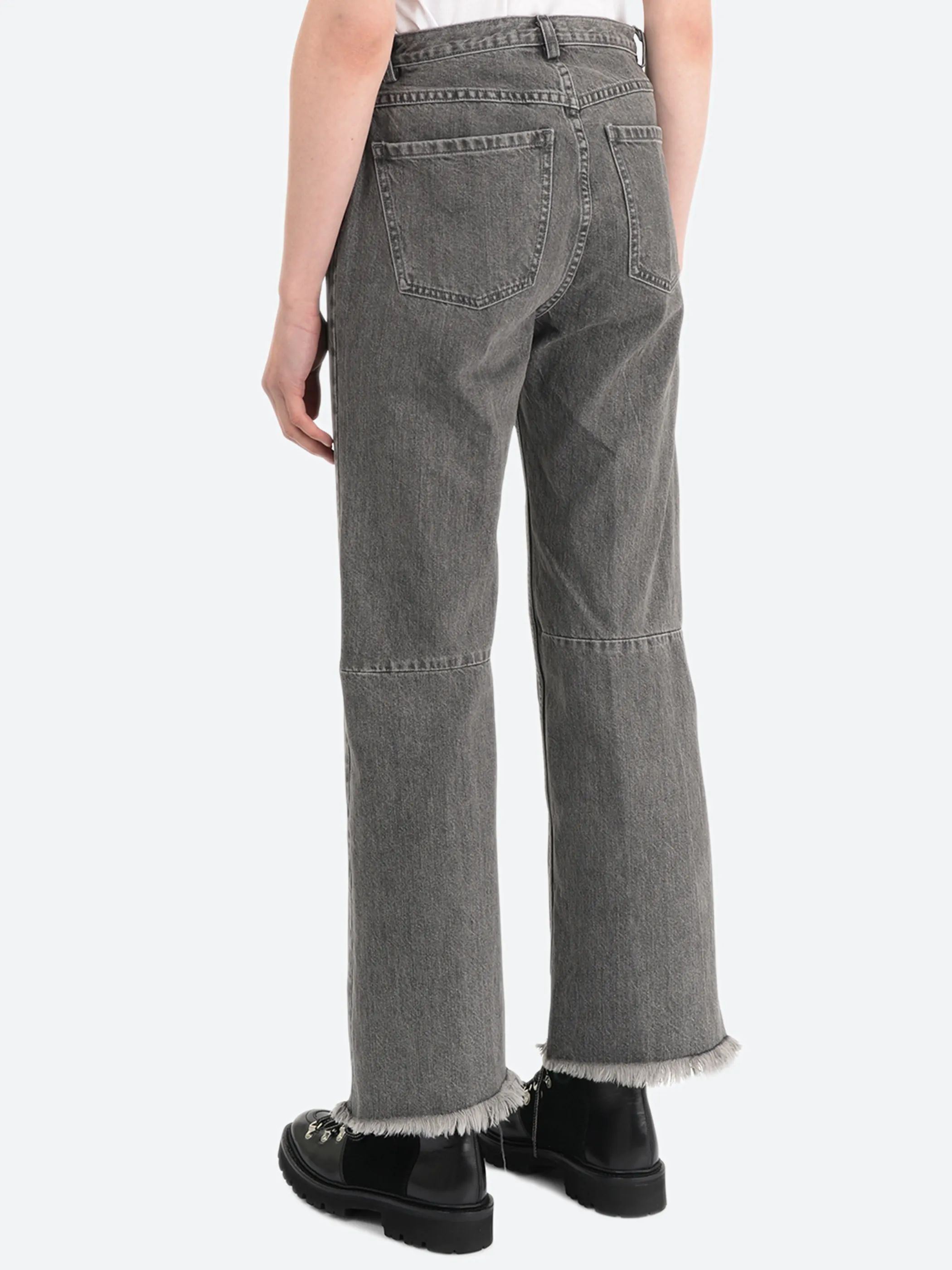 Collins Pant