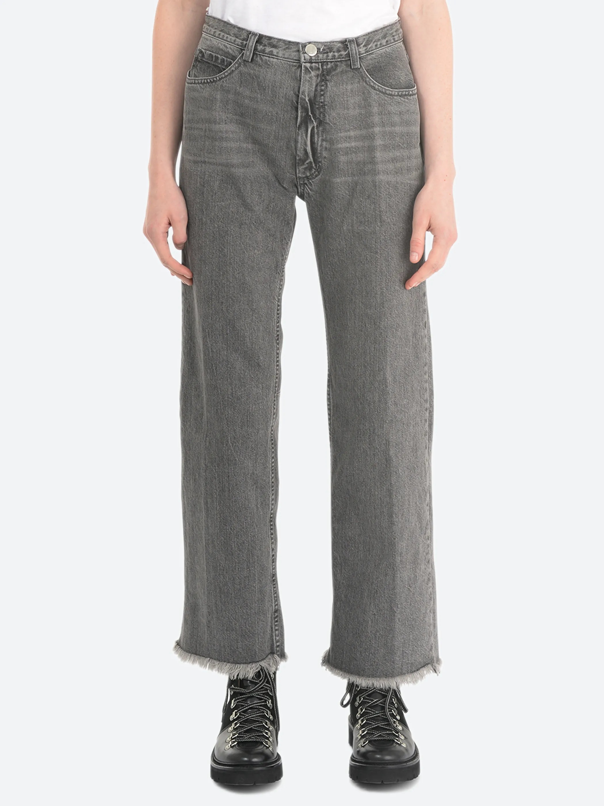 Collins Pant