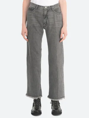 Collins Pant