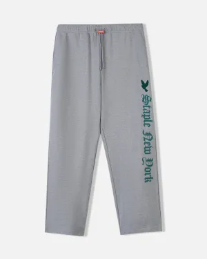Columbia Sweatpant