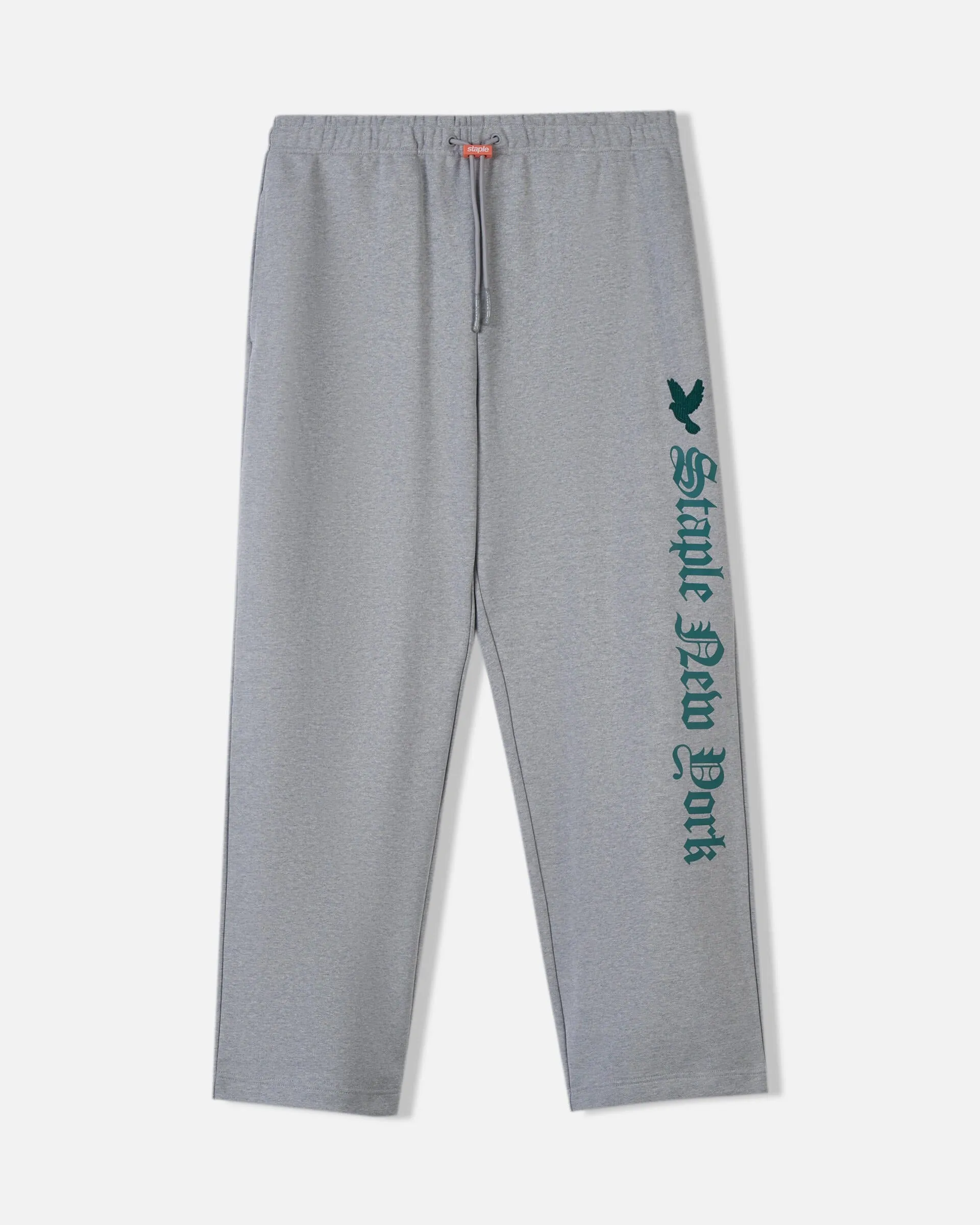 Columbia Sweatpant