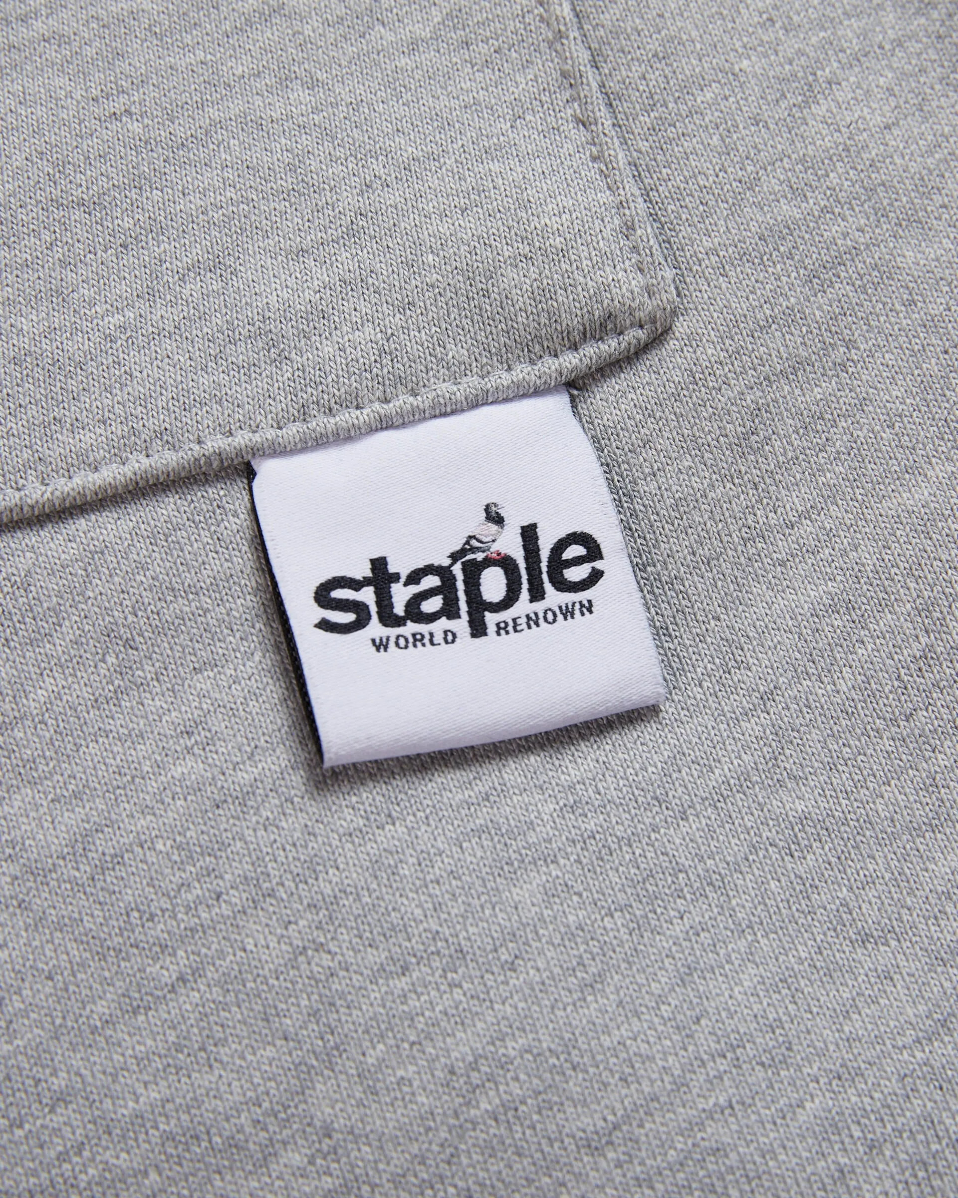 Columbia Sweatpant