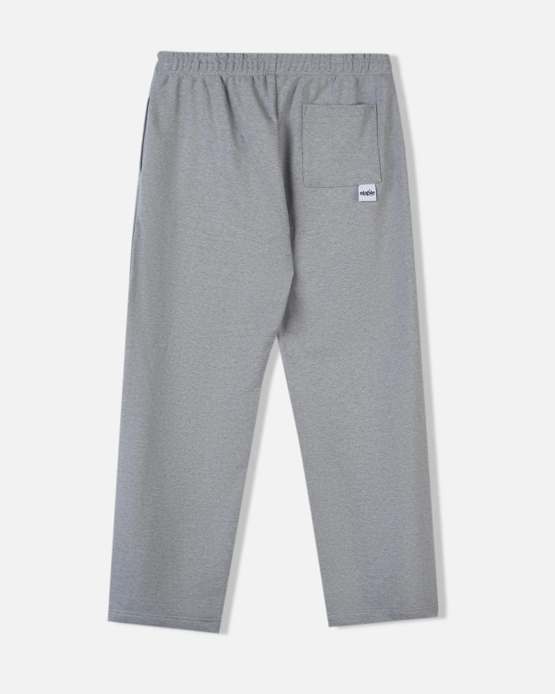 Columbia Sweatpant