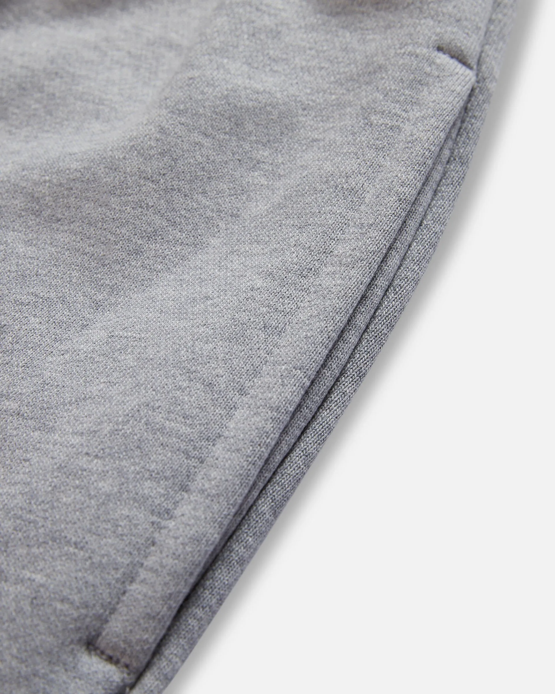 Columbia Sweatpant