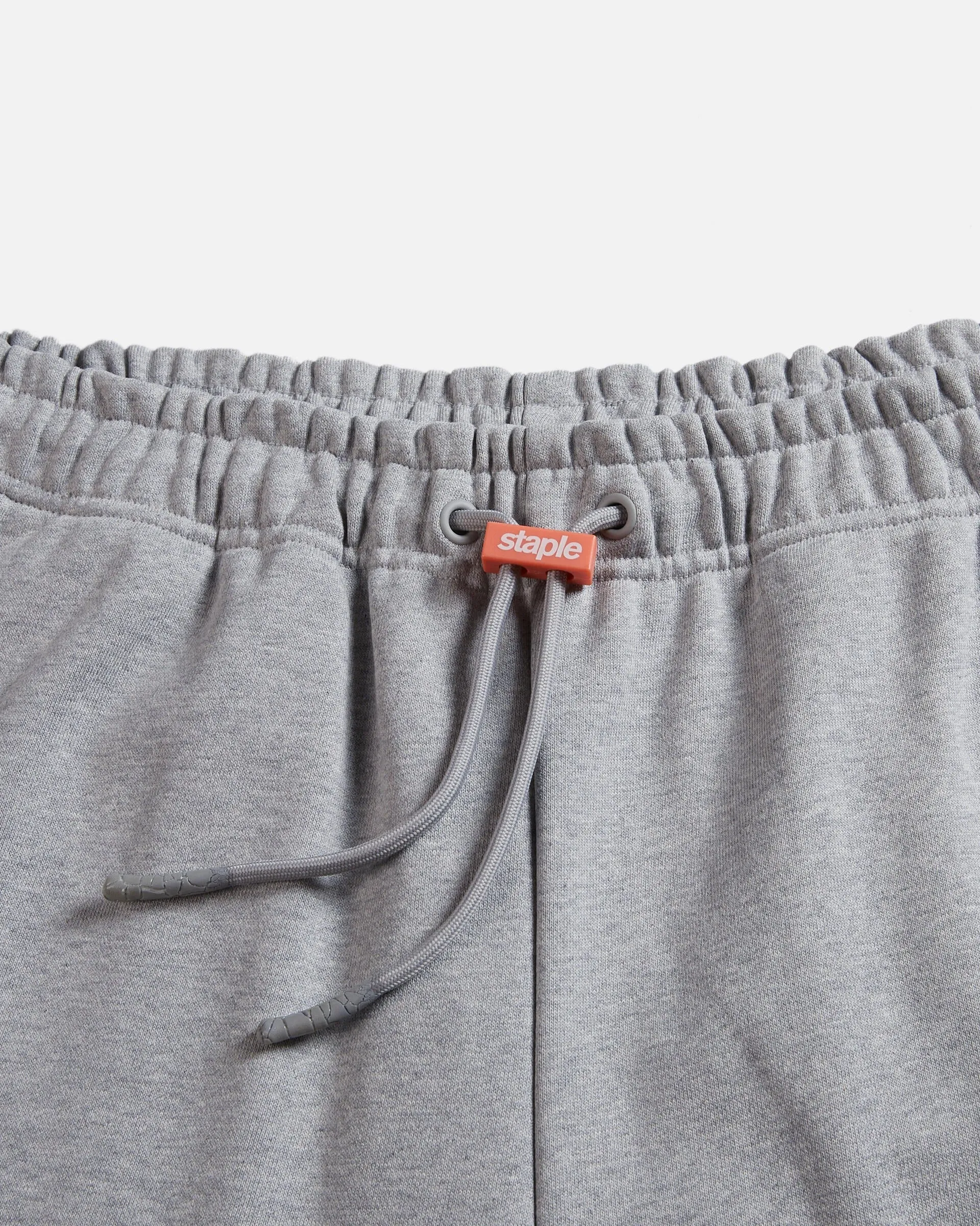 Columbia Sweatpant