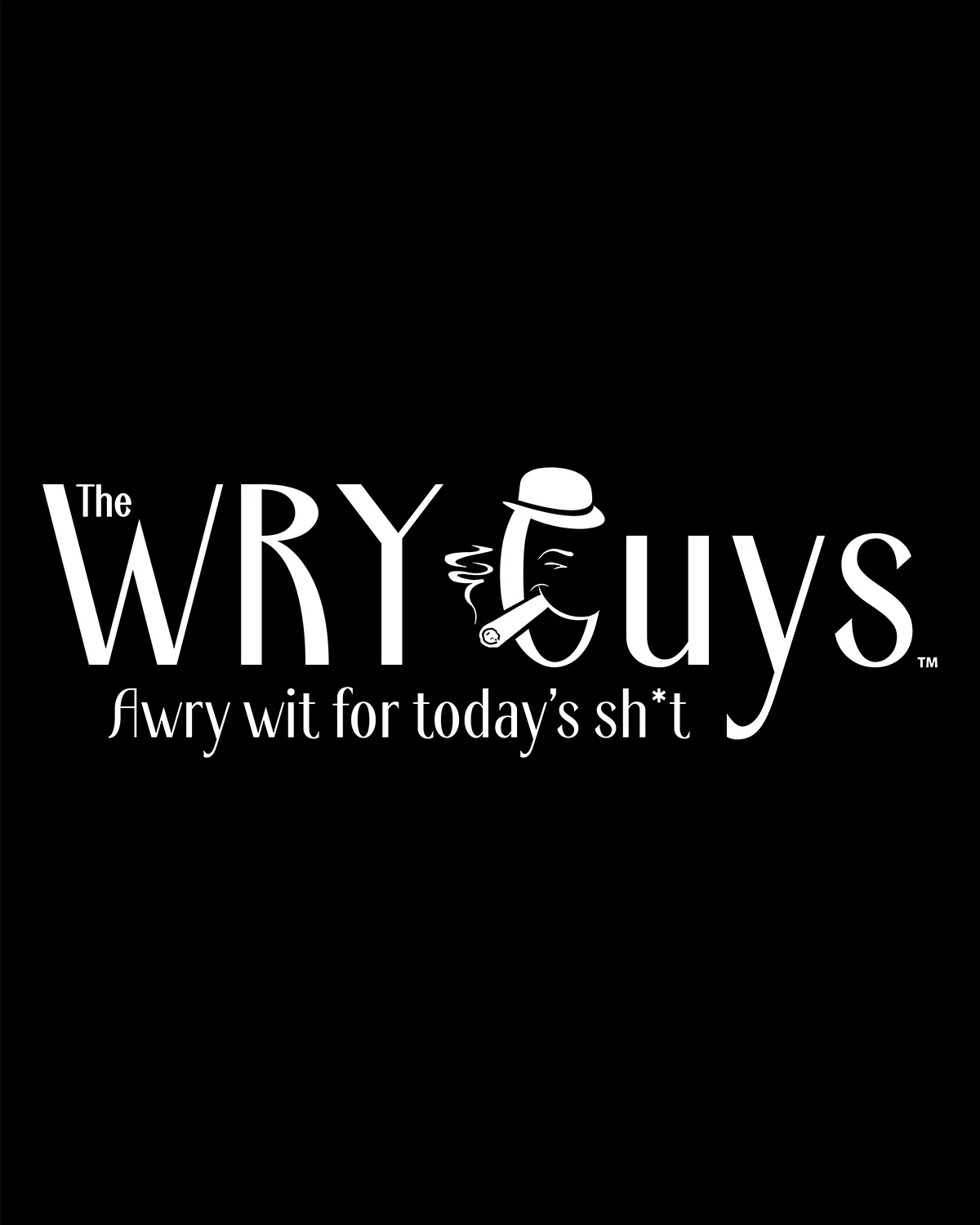 Corruption - Men's Edition