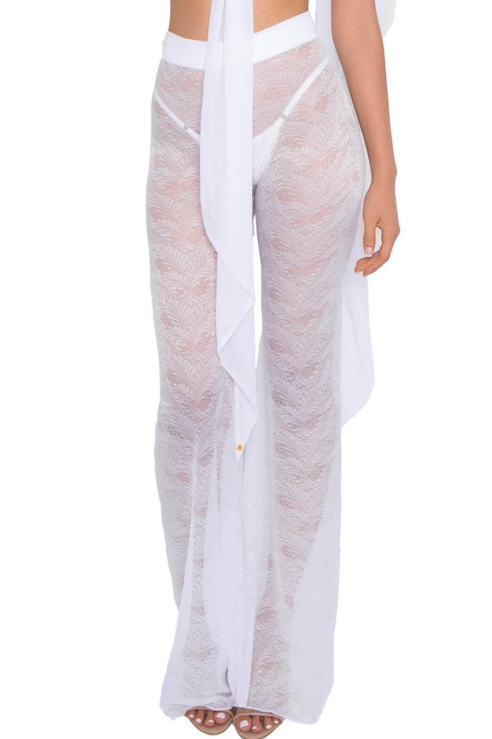 Demery Jayne Lucid Pant
